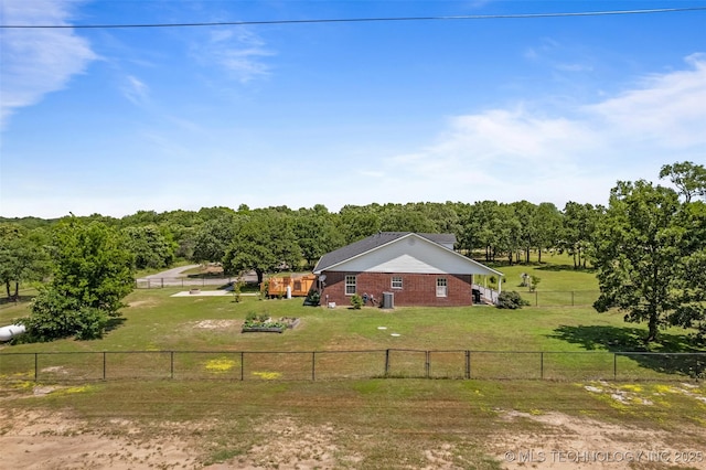 10400 Deer Valley Dr, Skiatook, OK 74070 - photo 62