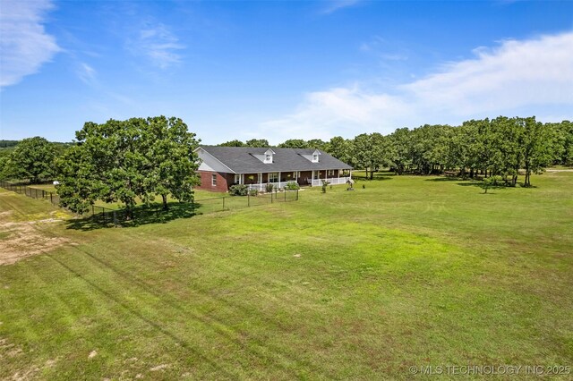 10400 Deer Valley Dr, Skiatook, OK 74070 - photo 63