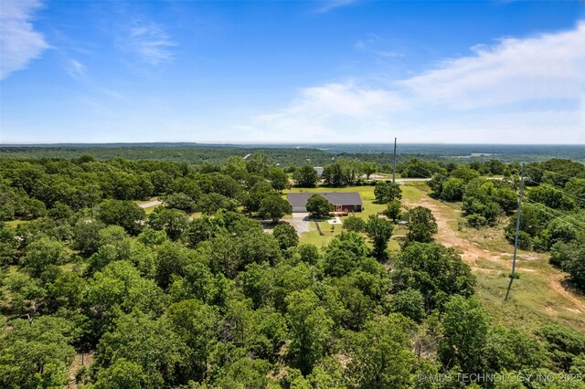 10400 Deer Valley Dr, Skiatook, OK 74070 - photo 64
