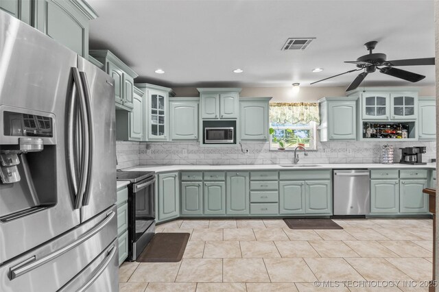 10400 Deer Valley Dr, Skiatook, OK 74070 - photo 22