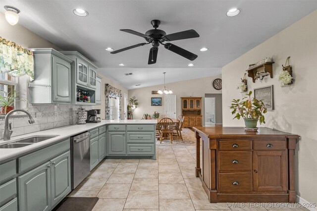 10400 Deer Valley Dr, Skiatook, OK 74070 - photo 23