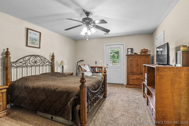 10400 Deer Valley Dr, Skiatook, OK 74070 - photo 24