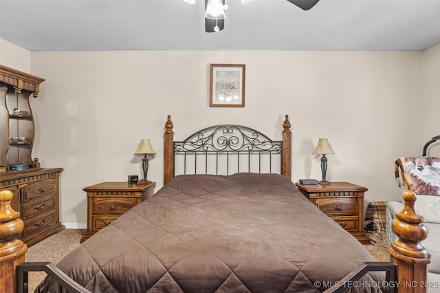 10400 Deer Valley Dr, Skiatook, OK 74070 - photo 25