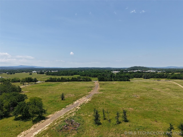 Morris Crk, Heavener, OK 74937 - photo 1