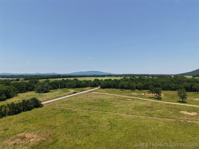 Morris Crk, Heavener, OK 74937 - photo 2
