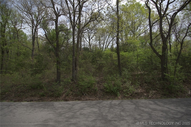 Sahoma Lake Rd, Sapulpa, OK 74066