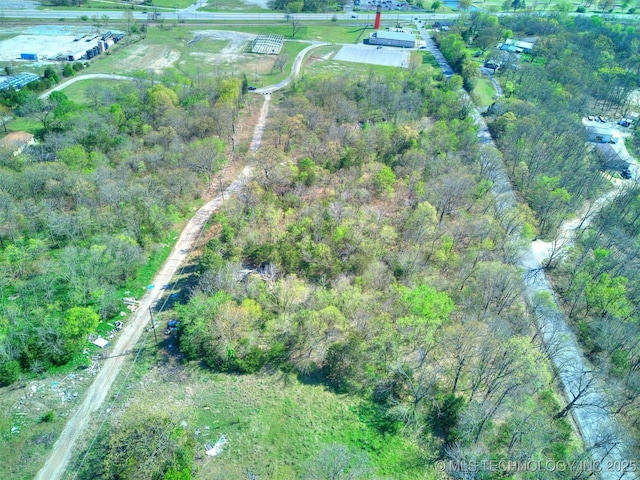 Sahoma Lake Rd, Sapulpa, OK 74066
