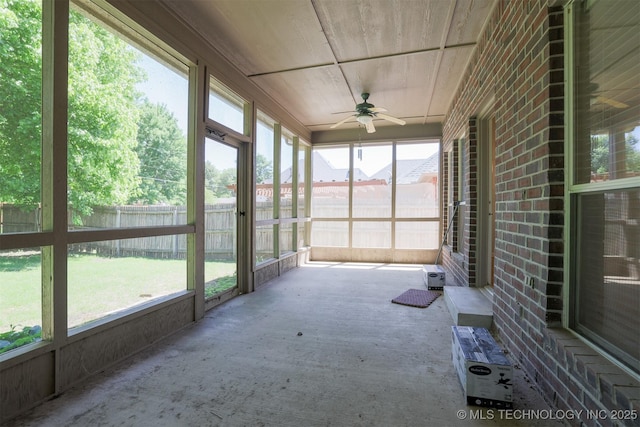 9041 E 117th St S, Bixby, OK 74008 - photo 46