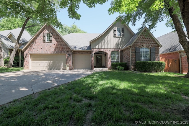 9041 E 117th St S, Bixby, OK 74008 - photo 1