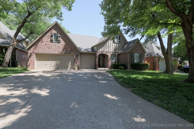 9041 E 117th St S, Bixby, OK 74008 - photo 2