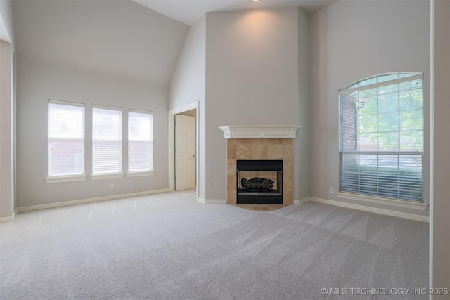 9041 E 117th St S, Bixby, OK 74008 - photo 3
