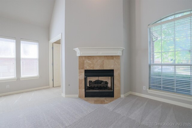 9041 E 117th St S, Bixby, OK 74008 - photo 4