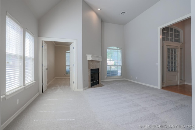 9041 E 117th St S, Bixby, OK 74008 - photo 5