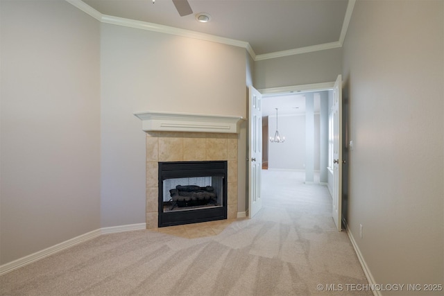 9041 E 117th St S, Bixby, OK 74008 - photo 7
