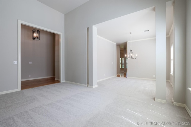 9041 E 117th St S, Bixby, OK 74008 - photo 8