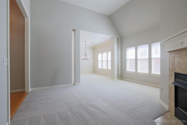 9041 E 117th St S, Bixby, OK 74008 - photo 9