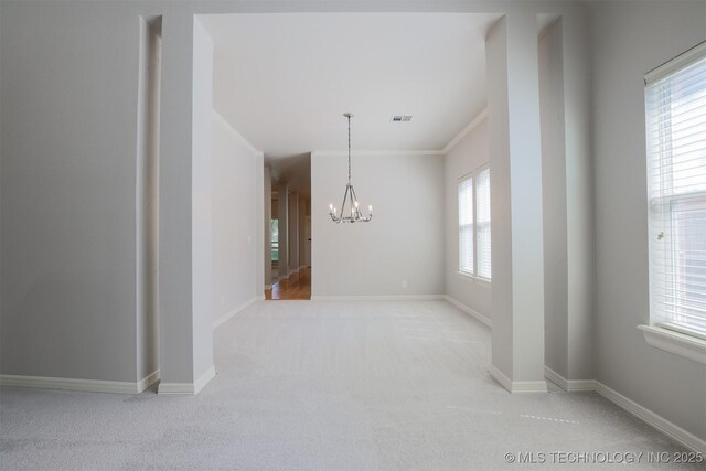 9041 E 117th St S, Bixby, OK 74008 - photo 10