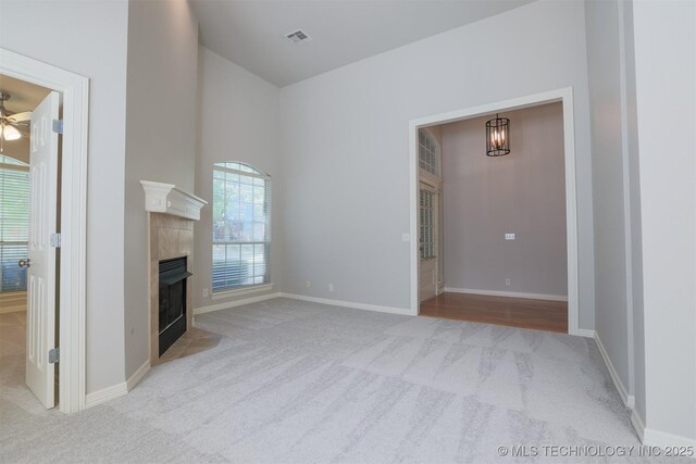 9041 E 117th St S, Bixby, OK 74008 - photo 11