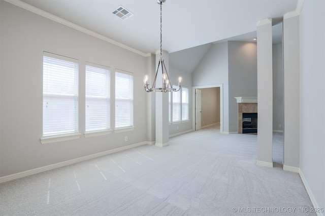 9041 E 117th St S, Bixby, OK 74008 - photo 12