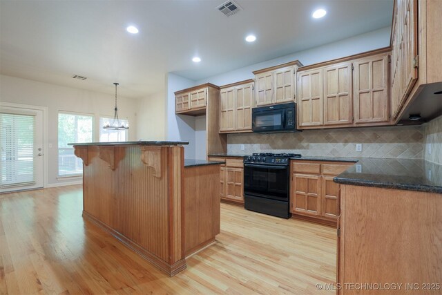 9041 E 117th St S, Bixby, OK 74008 - photo 13