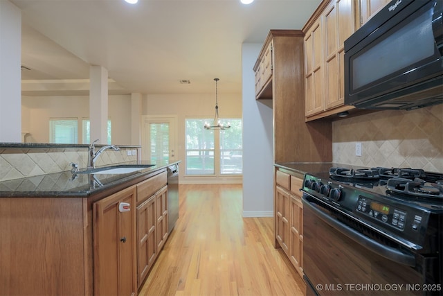 9041 E 117th St S, Bixby, OK 74008 - photo 14