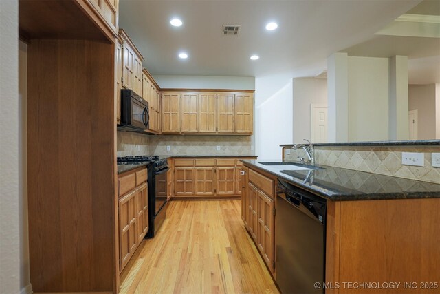 9041 E 117th St S, Bixby, OK 74008 - photo 15