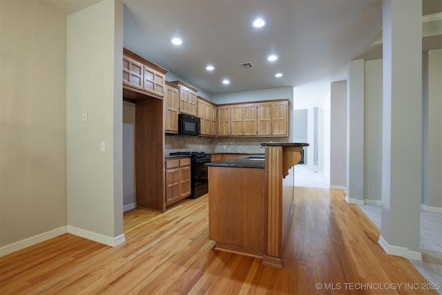 9041 E 117th St S, Bixby, OK 74008 - photo 16