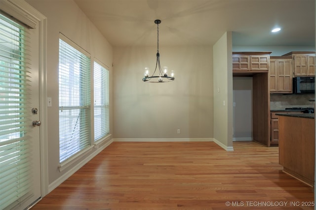 9041 E 117th St S, Bixby, OK 74008 - photo 17