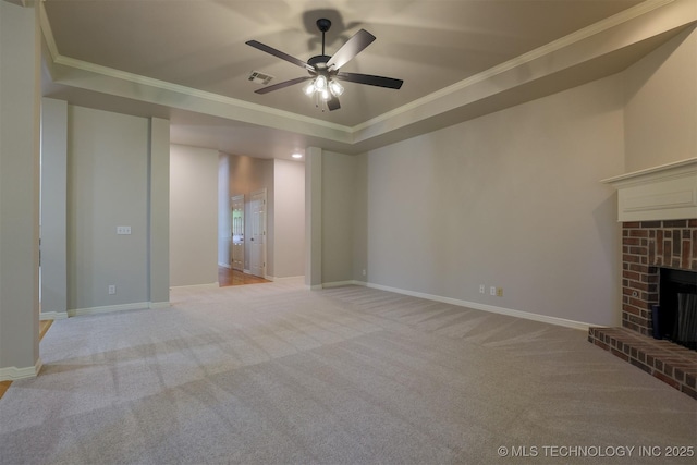 9041 E 117th St S, Bixby, OK 74008 - photo 18