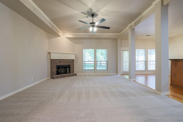 9041 E 117th St S, Bixby, OK 74008 - photo 19