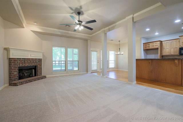 9041 E 117th St S, Bixby, OK 74008 - photo 20