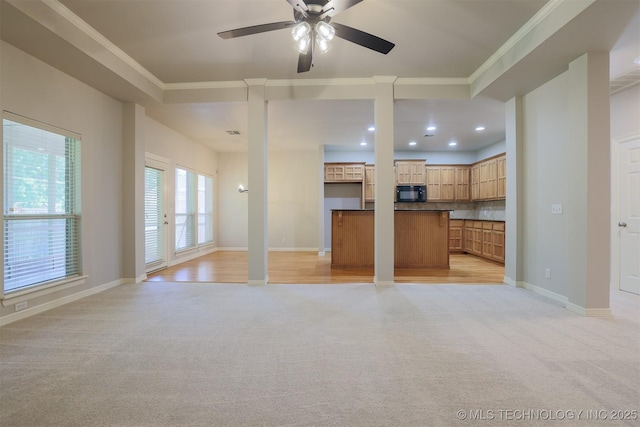 9041 E 117th St S, Bixby, OK 74008 - photo 21