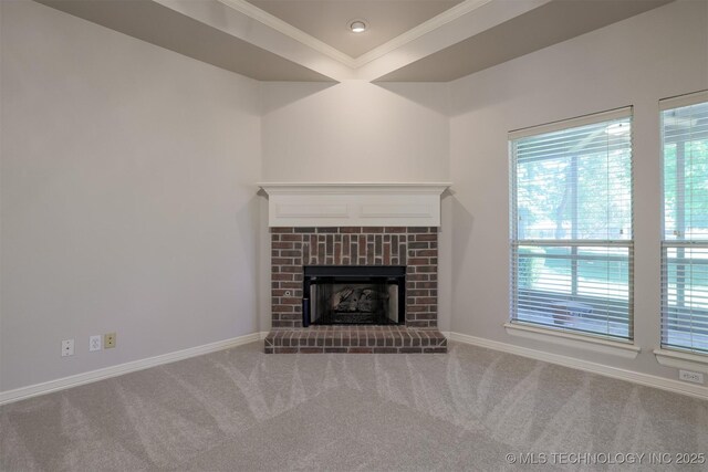 9041 E 117th St S, Bixby, OK 74008 - photo 22