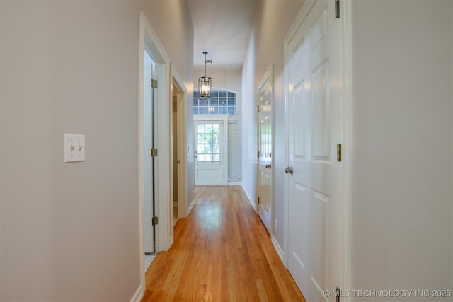 9041 E 117th St S, Bixby, OK 74008 - photo 23