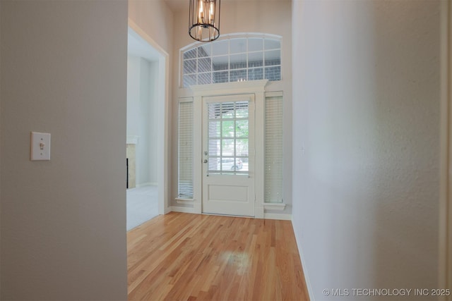 9041 E 117th St S, Bixby, OK 74008 - photo 24