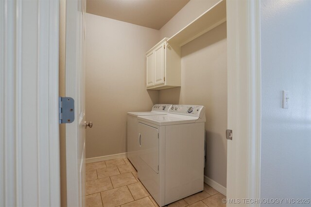 9041 E 117th St S, Bixby, OK 74008 - photo 26