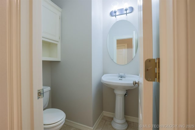 9041 E 117th St S, Bixby, OK 74008 - photo 27