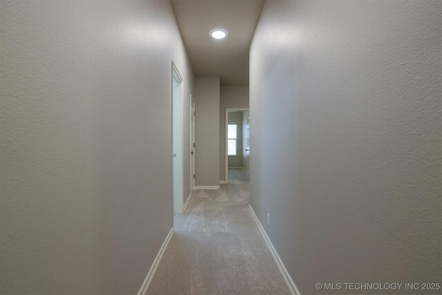 9041 E 117th St S, Bixby, OK 74008 - photo 28