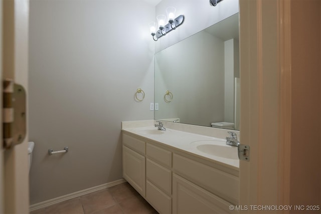 9041 E 117th St S, Bixby, OK 74008 - photo 29