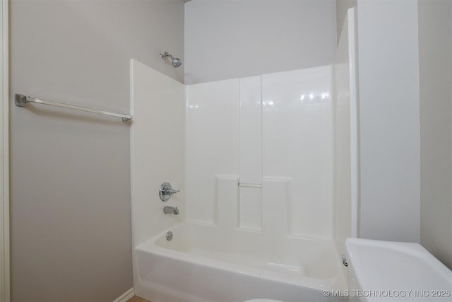 9041 E 117th St S, Bixby, OK 74008 - photo 30