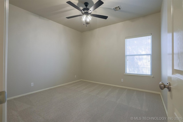 9041 E 117th St S, Bixby, OK 74008 - photo 31