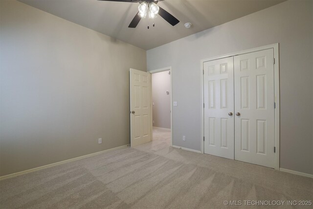 9041 E 117th St S, Bixby, OK 74008 - photo 32