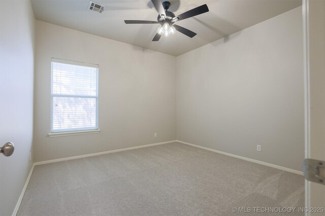 9041 E 117th St S, Bixby, OK 74008 - photo 33