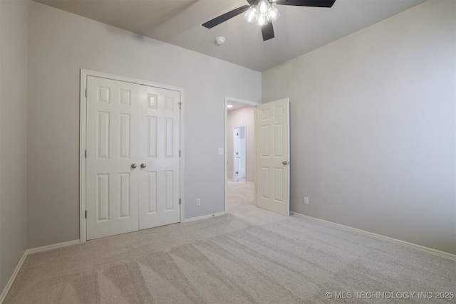 9041 E 117th St S, Bixby, OK 74008 - photo 34
