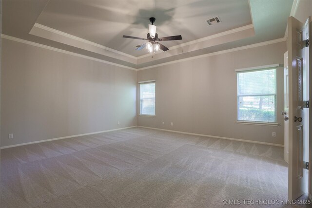 9041 E 117th St S, Bixby, OK 74008 - photo 35