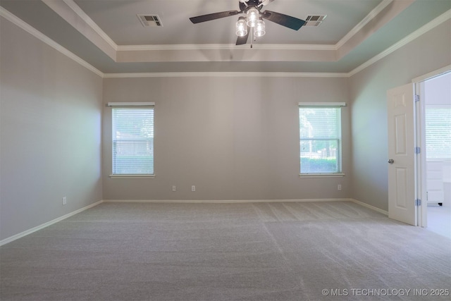 9041 E 117th St S, Bixby, OK 74008 - photo 36
