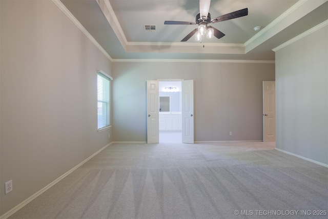 9041 E 117th St S, Bixby, OK 74008 - photo 37