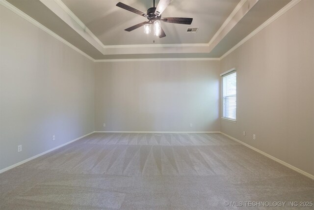 9041 E 117th St S, Bixby, OK 74008 - photo 38