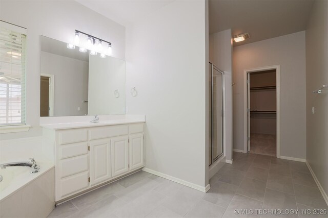 9041 E 117th St S, Bixby, OK 74008 - photo 39