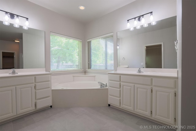 9041 E 117th St S, Bixby, OK 74008 - photo 40
